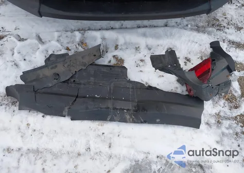 2014 Mazda Cx-5 Grand Touring из США, поврежденный, VIN JM3KE4DY6E0308936